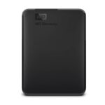 Western Digital WD Elements 1TB Hard Drive Price in Kenya - Phones Store Kenya