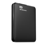 Western Digital WD Elements 1TB Hard Drive Price in Kenya - Phones Store Kenya