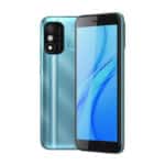 iTel P17 Pro Itel P17 Pro Price in Kenya - Phones Store Kenya