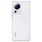 Xiaomi 12 Lite 5G NE