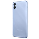 Samsung Galaxy A04e Samsung Galaxy A04e Price in Kenya - Phones Store Kenya