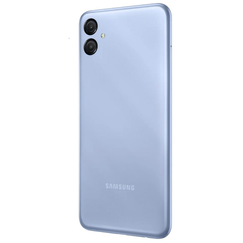 Samsung Galaxy A04e Samsung Galaxy A04e Price in Kenya - Phones Store