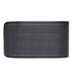 JBL Bar 500 JBL Soundbar 500 Price in Kenya - Phones Store Kenya