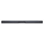 JBL Bar 500 JBL Soundbar 500 Price in Kenya - Phones Store Kenya