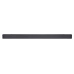 JBL Bar 500 JBL Soundbar 500 Price in Kenya - Phones Store Kenya