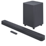 JBL Bar 500 JBL Soundbar 500 Price in Kenya - Phones Store Kenya