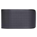 JBL Bar 500 JBL Soundbar 500 Price in Kenya - Phones Store Kenya