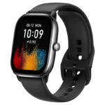 Amazfit GTS 4