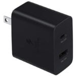 Samsung 35W Power Adapter Duo Samsung 35W Power Adapter Duo Price in Kenya - Phones Store Kenya