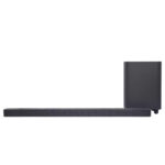 JBL Bar 800