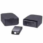 JBL Bar 800