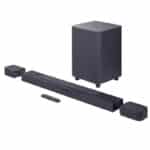 JBL Bar 800