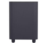 JBL Bar 800