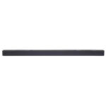 JBL Bar 800