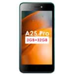 Itel A25 Pro Itel A25 Pro Price in Kenya - Phones Store Kenya