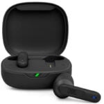 JBL Wave 300 JBL Wave 300 Price in Kenya - Phones Store Kenya