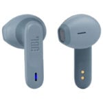 JBL Wave 300 JBL Wave 300 Price in Kenya - Phones Store Kenya