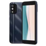 Itel P17 Itel P17 Price in Kenya - Phones Store Kenya