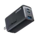Anker 735 GaNPrime 65W Charger Anker 735 GaNPrime 65W Charger Price in Kenya - Phones Store Kenya
