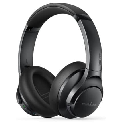 Anker Life Q20+ Checkout - Phones Store Kenya