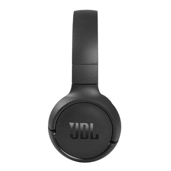 JBL Tune 510BT