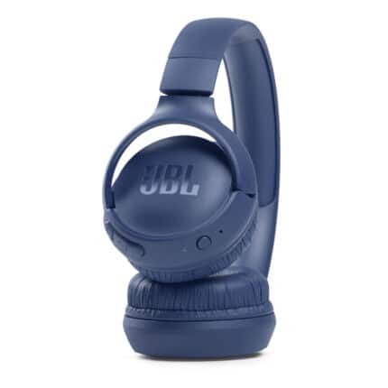 JBL Tune 510BT Checkout - Phones Store Kenya