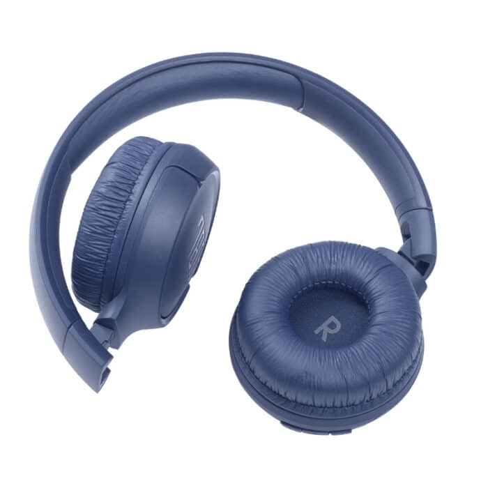 JBL Tune 510BT