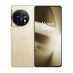 OnePlus 11Marble Odyssey OnePlus 11 5G Price in Kenya - Phones Store Kenya