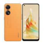Oppo Reno 8T 4G Oppo Reno 8T 4G Price in Kenya - Phones Store Kenya