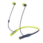 Oraimo Necklace 4 Oraimo Necklace 4 Price in Kenya - Phones Store Kenya