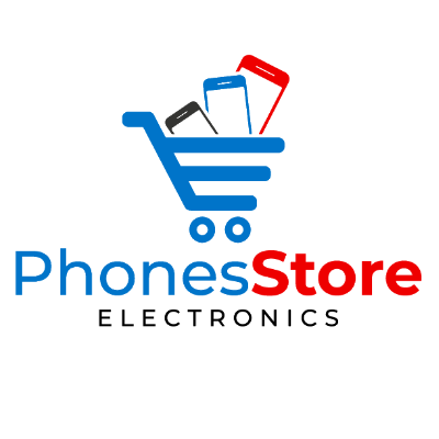  Infinix Hot 40 Price in Kenya - Phones Store Kenya