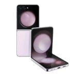 Samsung Galaxy Z Flip 5 Samsung Galaxy Z Flip 5 Price in Kenya - Phones Store Kenya