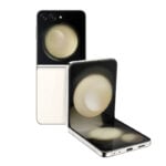 Samsung Galaxy Z Flip 5 Samsung Galaxy Z Flip 5 Price in Kenya - Phones Store Kenya