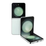 Samsung Galaxy Z Flip 5 Samsung Galaxy Z Flip 5 Price in Kenya - Phones Store Kenya