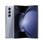 Samsung Galaxy Z Fold 5 Samsung Galaxy Z Fold 5 Price in Kenya - Phones Store Kenya