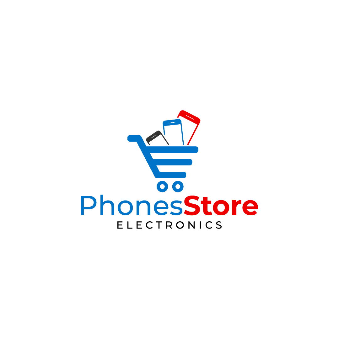 Phones Store
