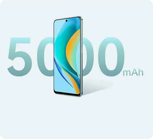 Huawei Nova Y90 The Top 10 Newest Flagship Smartphones in 2023