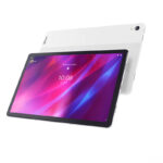 Lenovo Tab P11 Plus Lenovo Tab P11 Plus Price in Kenya - Phones Store Kenya