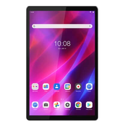lenovo k10 Checkout - Phones Store Kenya