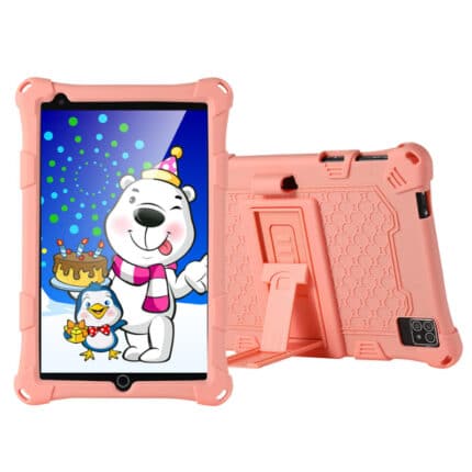 Modio M116 Checkout - Phones Store Kenya