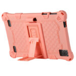 Modio M116 Modio M116 Price in Kenya - Phones Store Kenya