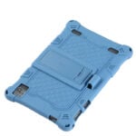 Modio M116 Modio M116 Price in Kenya - Phones Store Kenya