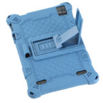 Modio M116 Modio M116 Price in Kenya - Phones Store Kenya