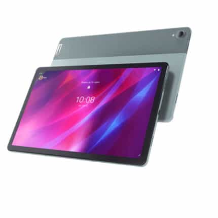 Lenovo Tab P11 Plus Checkout - Phones Store Kenya