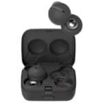 Sony LinkBuds WF-L900