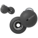 Sony LinkBuds WF-L900