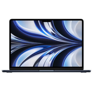 MacBook Air 2022 MacBook Air 13.6-inch M2 2022 Price in Kenya - Phones Store