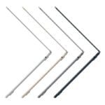 MacBook Air 2022 MacBook Air 13.6-inch M2 2022 Price in Kenya - Phones Store Kenya