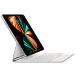 magic keyboard 12.9 Magic Keyboard for iPad Pro Price in Kenya - Phones Store Kenya