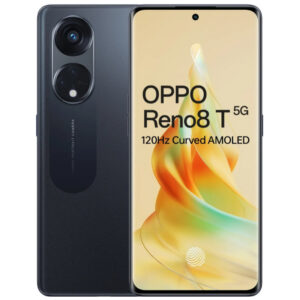 Oppo Reno 8T 5G Oppo Reno 8T 5G Price in Kenya - Phones Store Kenya